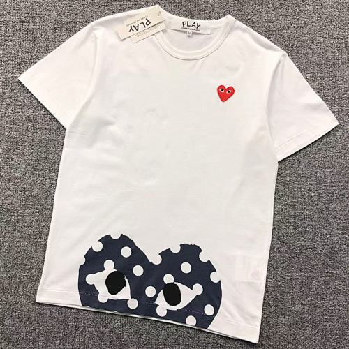 CDG T-Shirt