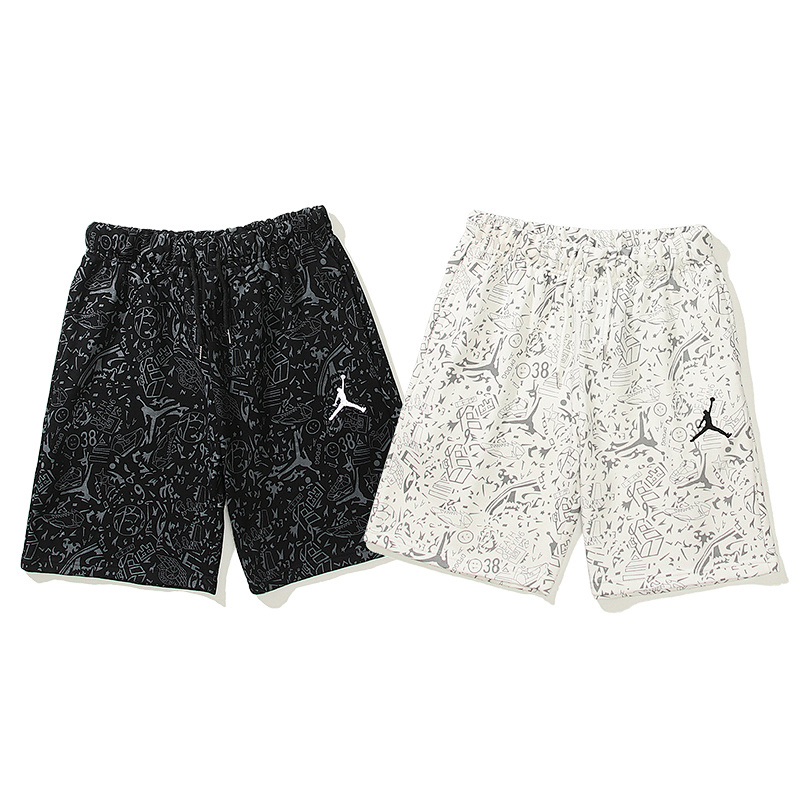 Air Jordan Shorts