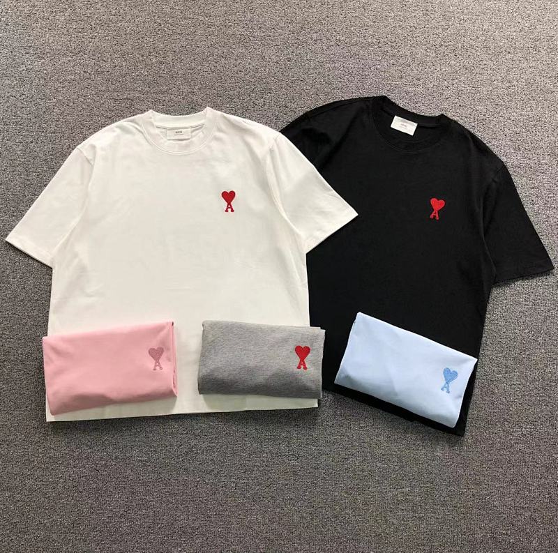 Ami T-Shirt