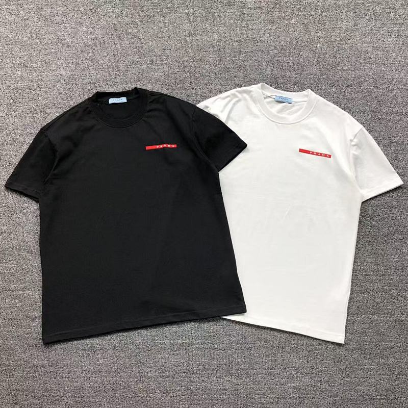 Prada T-Shirt