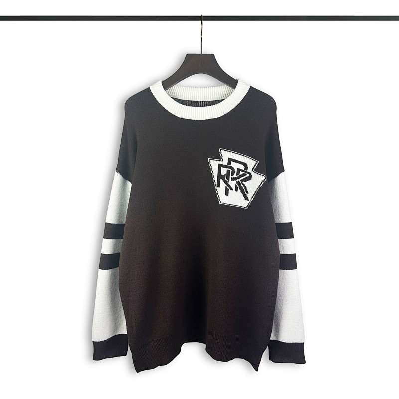 Rhude Sweater