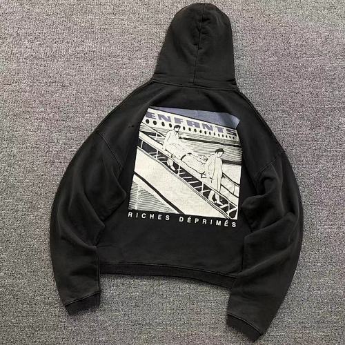 Enfants Riches Deprimes Hoodie