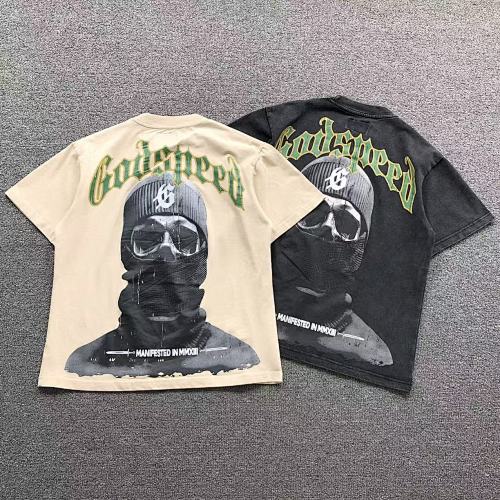 GO S E D T-Shirt