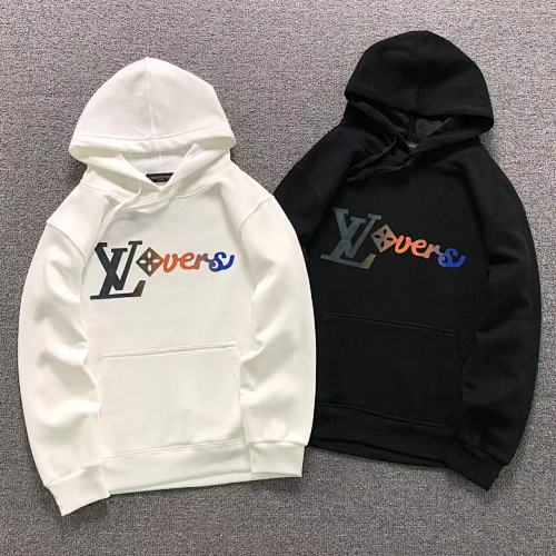 L Hoodie Im 60kg I Wear Size L In The Phot