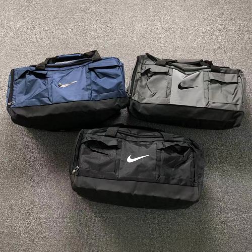 Nike bag