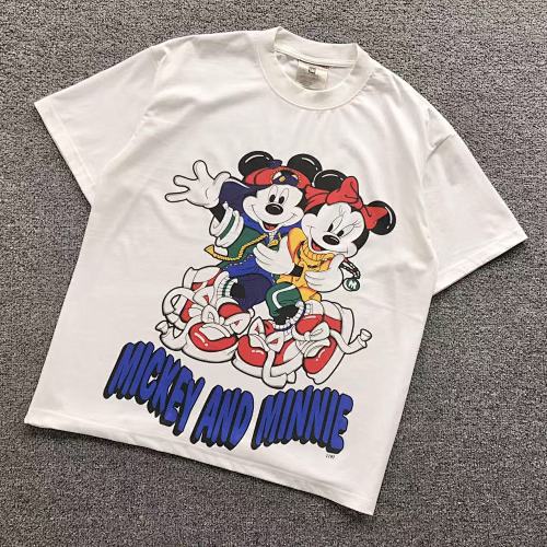 Vintage T-Shirt