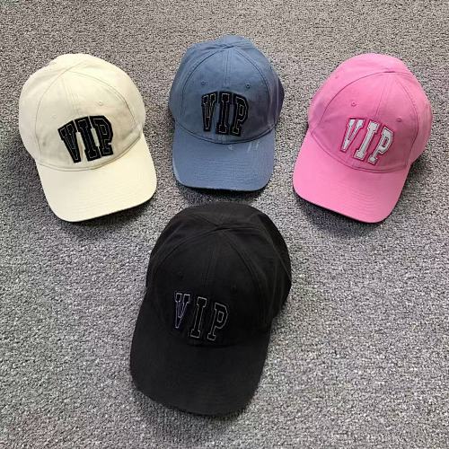 Hat from Taurusreps