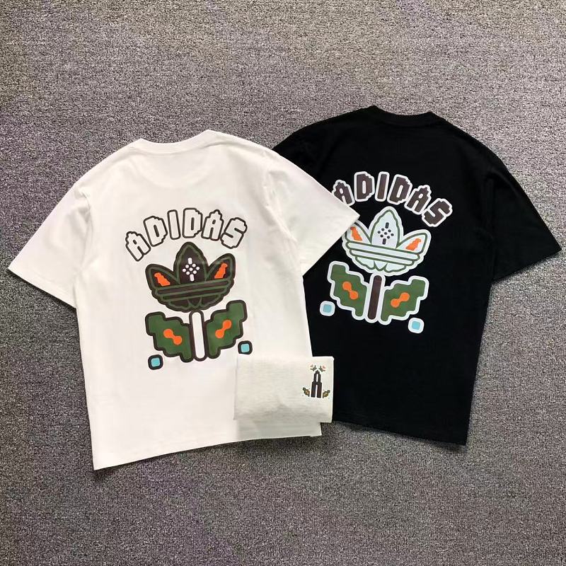 Adidas T-Shirt