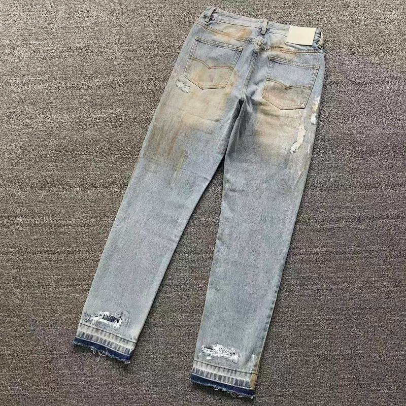 Gallery Dept Trousers