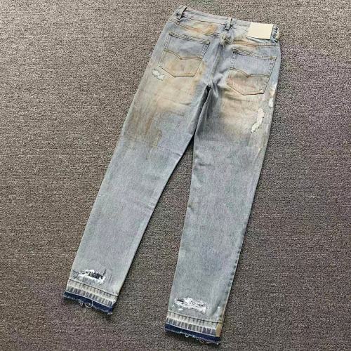 Gallery Dept Trousers