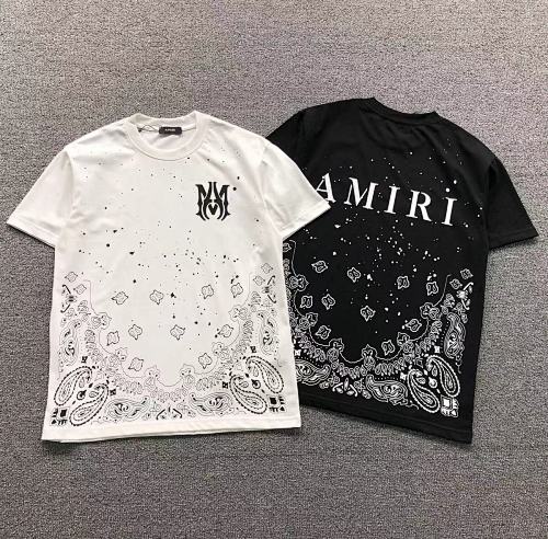 Amiri T-Shirt