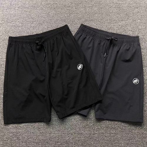 Mammut Shorts