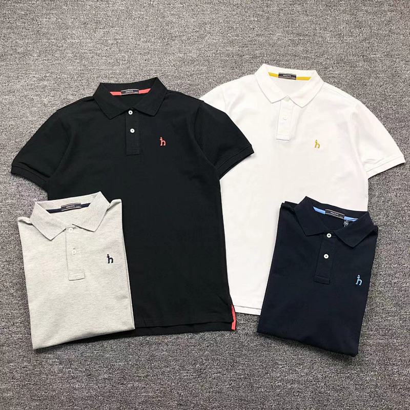 Polo from Taurusreps