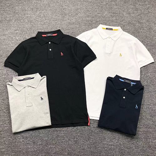 Polo from Taurusreps
