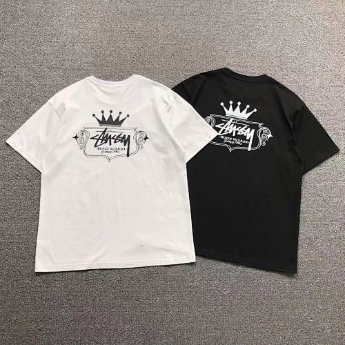 Stussy T-Shirt
