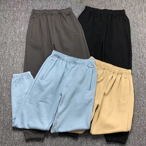 Pants from Taurusreps