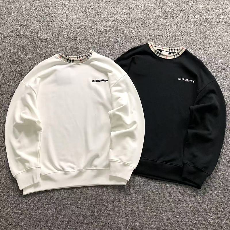 Burberry Hoodie