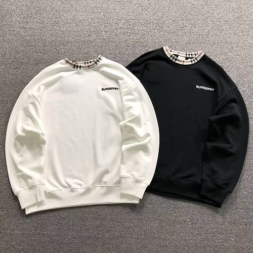 Burberry Hoodie