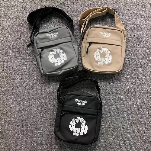 Denim Tears Bag