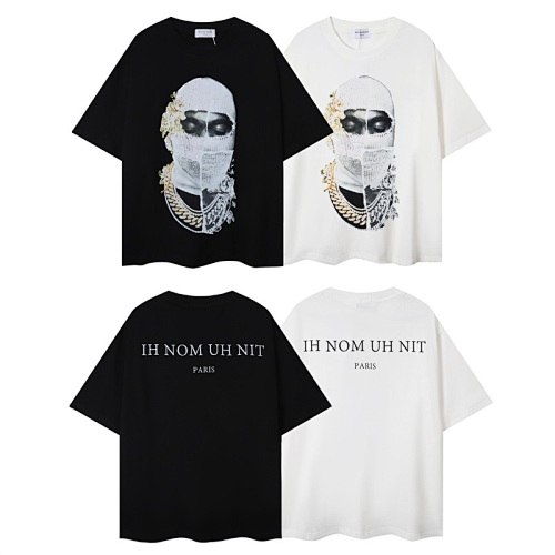 IH Nom UH Nit T-Shirt