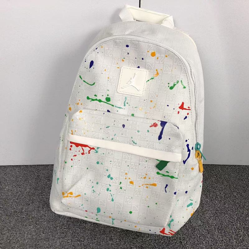 Air Jordan Bag
