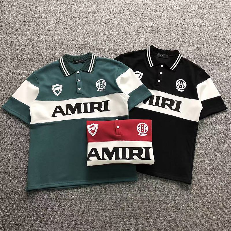 Amiri Polo