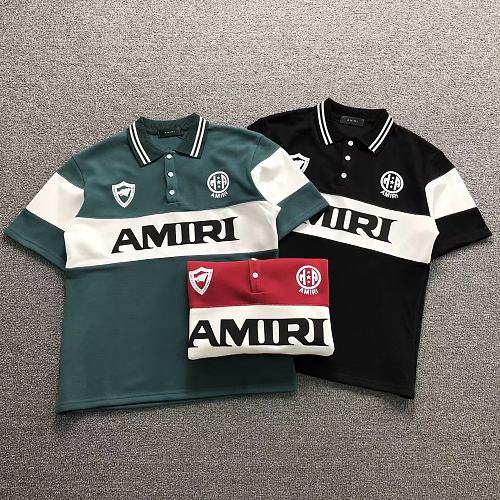 Amiri Polo