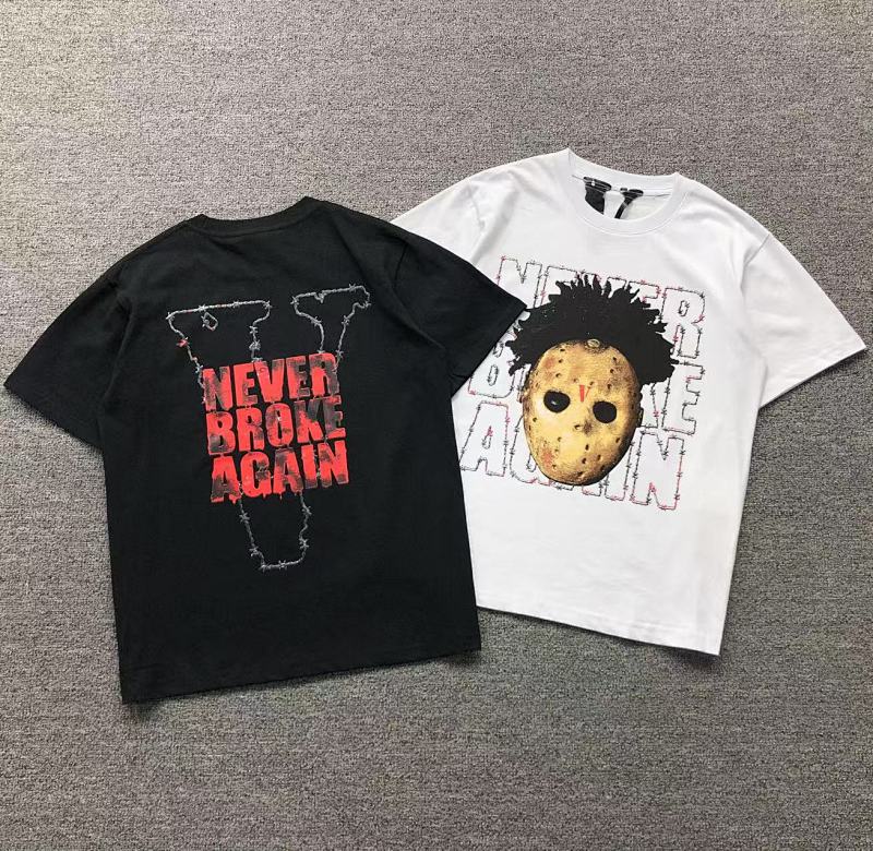 Vlone T-Shirt