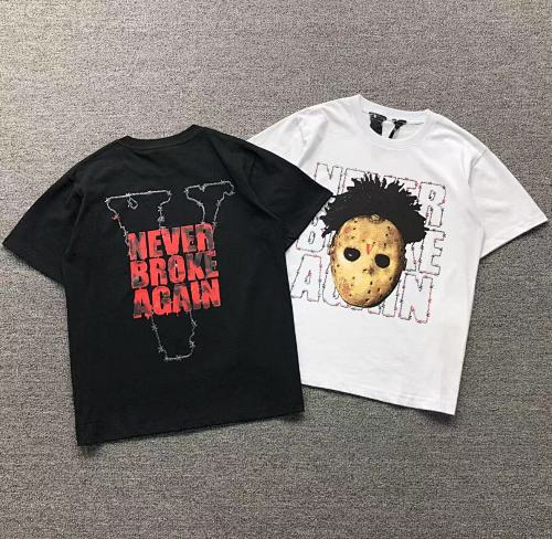 Vlone T-Shirt