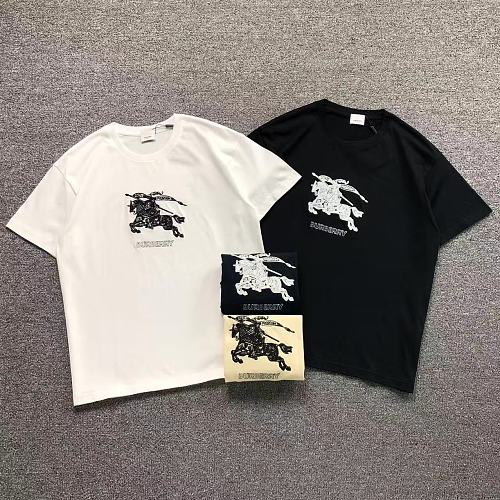 Burberry T-Shirt