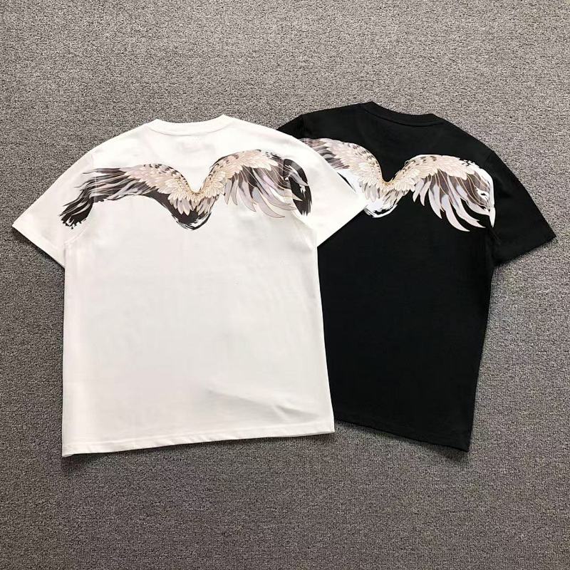 Evisu T-Shirt