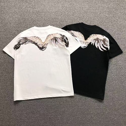 Evisu T-Shirt
