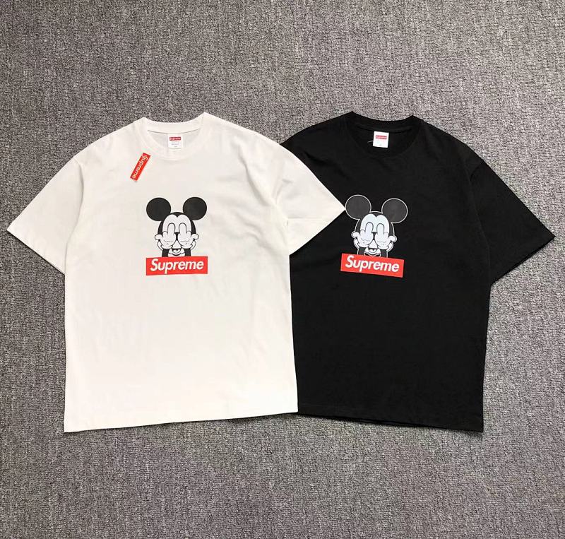 Supreme T-Shirt