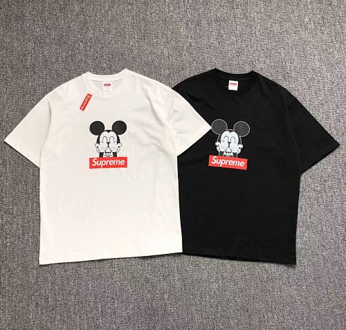 Supreme T-Shirt