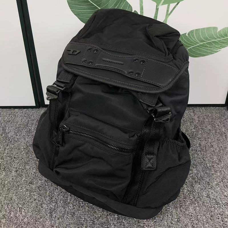 Diesel Bag