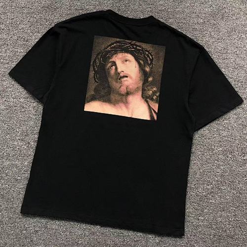 Revenge T-Shirt