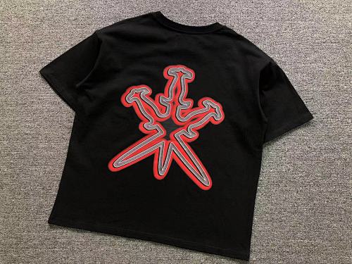 U KN W T-Shirt