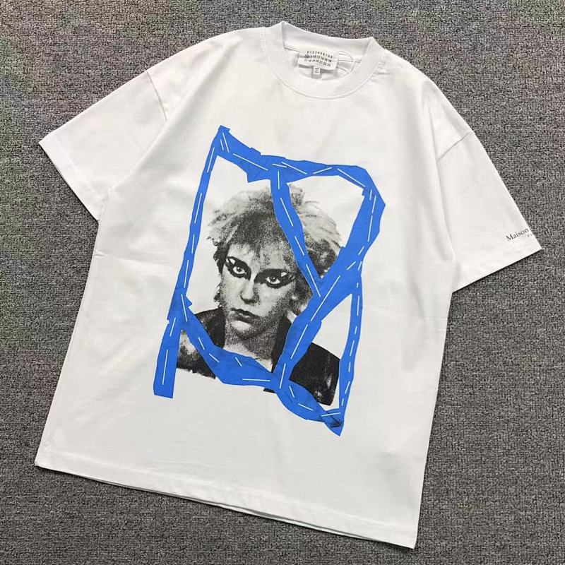 Maison Margiela T-Shirt