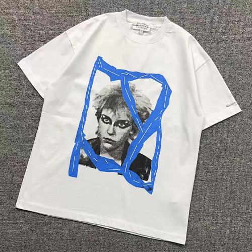 Maison Margiela T-Shirt