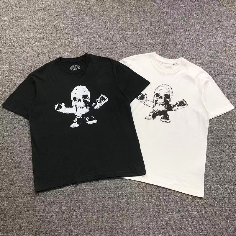 Chrome Hearts T-Shirt