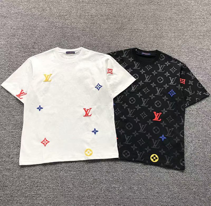 Tee from Taurusreps