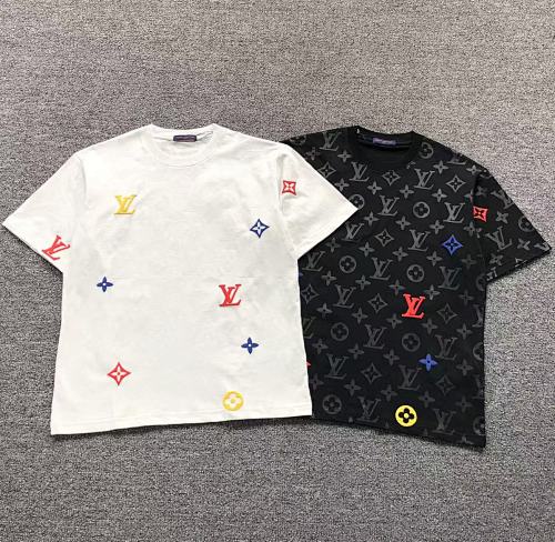 Tee from Taurusreps