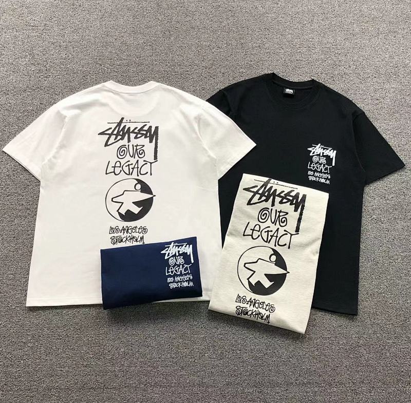 Stussy T-Shirt