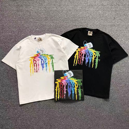 Gallery Dept T-Shirt