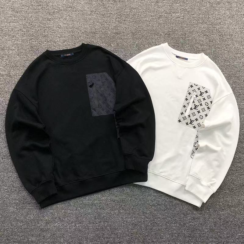 Hoodie from Taurusreps