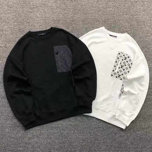 Hoodie from Taurusreps