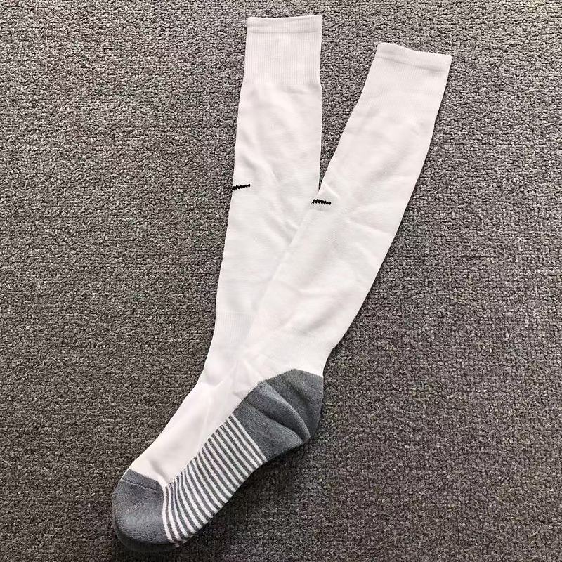 Football Socks