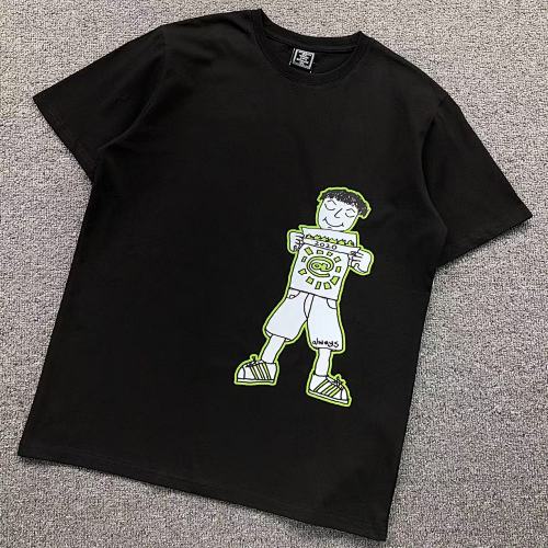 A W YS T-Shirt