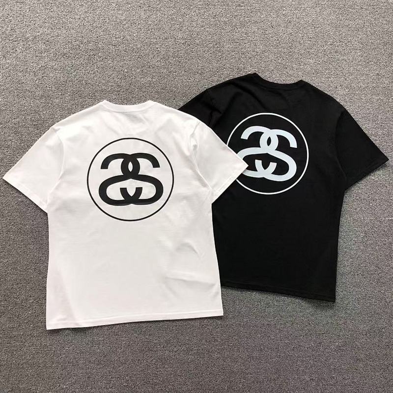 Stussy T-Shirt