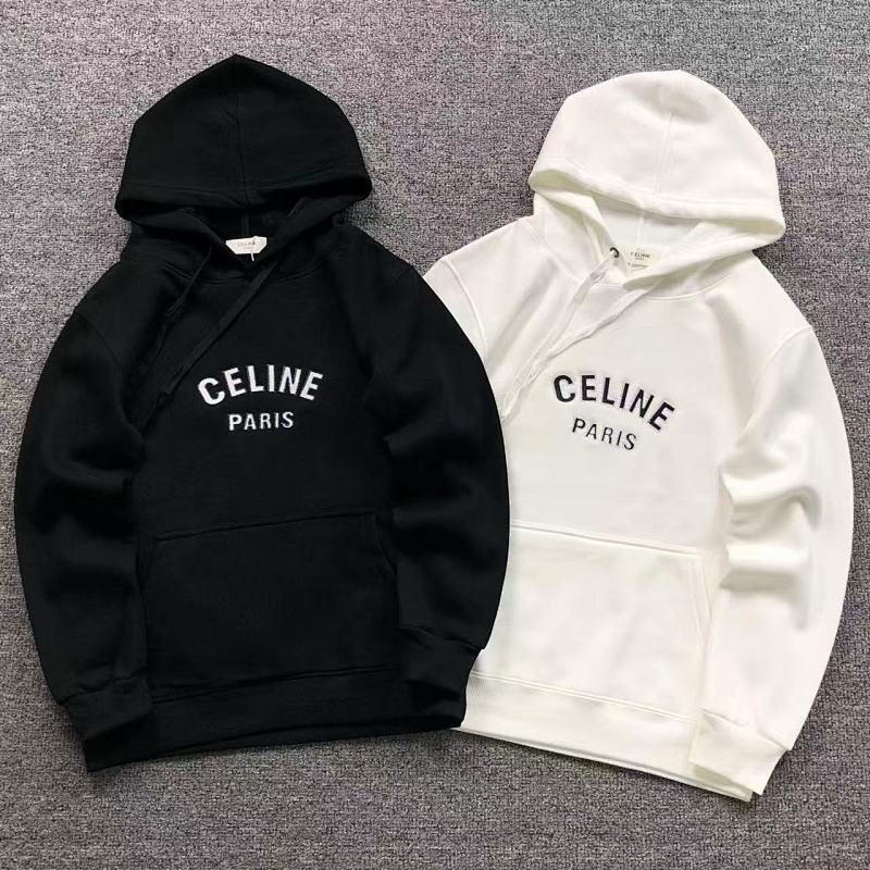 Celine Hoodie
